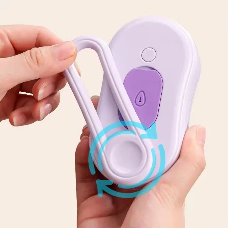 Cat Steam Brush Electric Spray Cat Hair Brush 3 In1 Dog Steamer Brush for Massage Pet Grooming Removing Tangled and Loose Hair